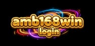 amb168win login